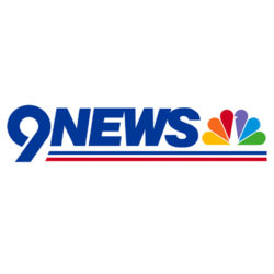 Dr. Connell Discusses Women's Bike Safety on 9News