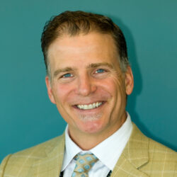 Dr. Brian Flynn | urogynecologist | Denver, CO