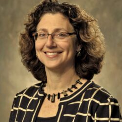 Elisa Birnbaum, MD | CU Urogynecology | Lone Tree & Aurora, CO