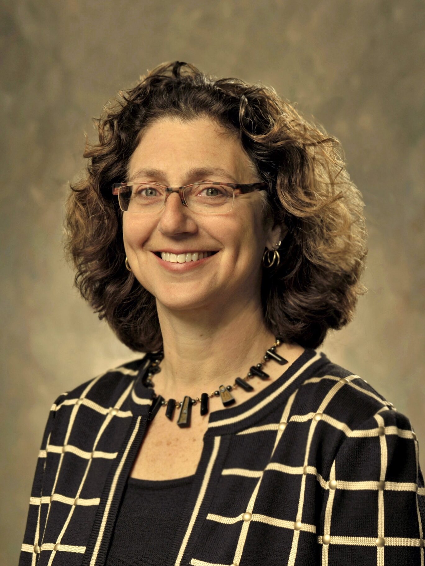 Elisa Birnbaum, MD | CU Urogynecology | Lone Tree & Aurora