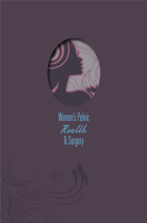 Womens Pelvic Health & Surgery