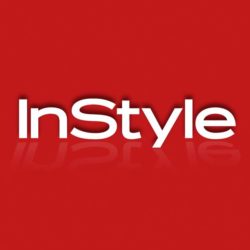Dr. Guess and Dr. Connell spoke with InStyle, logo shown here, about incontinence in women | CU Urogynecology | Denver, CO