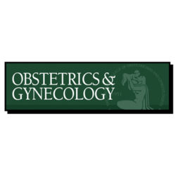 Incoming Speciality Gynecology Fellows Underprepared for Advanced Surgeries