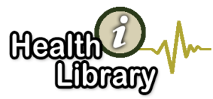 UROGYN Health Library Logo