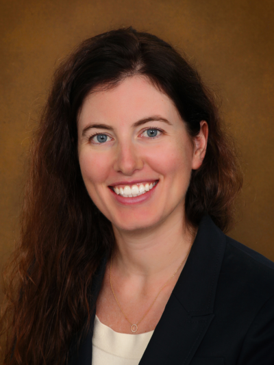 Dr. Janine Oliver | CU Urogynecology | Denver, Aurora, Lone Tree, Colorado