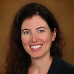 Dr. Janine Oliver | urogynecologist | Denver, CO