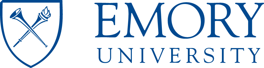 Events | CU Urogynecology | Emory University logo