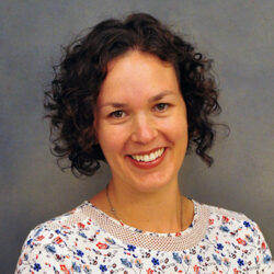 Dr. Lauren Rascoff | urogynecologist | Denver, Colorado