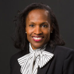 Dr. Marsha K. Guess | CU Urogynecology | Denver, CO