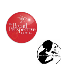 Female Sexual Dysfunction | CU Urogynecology | Denver | Radio logos