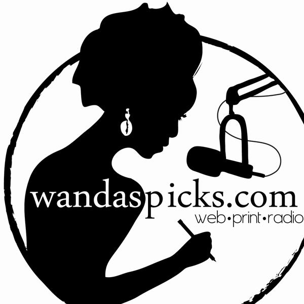 Female Sexual Dysfunction | CU Urogynecology | Denver | Wanda Picks Radio