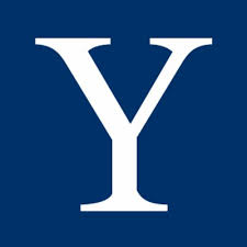 yale news logo